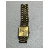 Vintage Citizens Watch