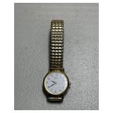 Seiko Watch
