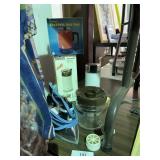 Lot of Kitchenwares