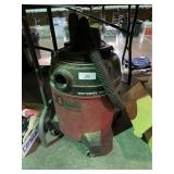 10 Gallon Shop Vac