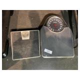 Scales