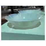 Vintage McBeth-Evans Fruit Bowl