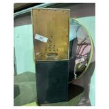 Pair of Murry Carson Speakers