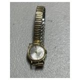 Vintage 17 Jewel Timex Watch