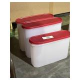 Tupperware