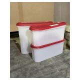 Tupperware