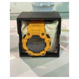 Invicta Watch w/ Box