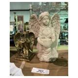 Lot of Angels