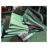 Collectors Albums