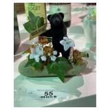 Smokey Mountain Vintage Collectible