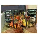 Fall Centerpiece