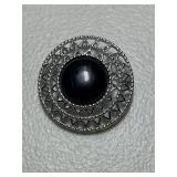Vintage Brooch