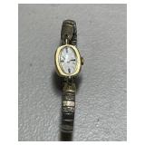 Vintage Timex Watch