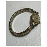 Vintage Timex Watch