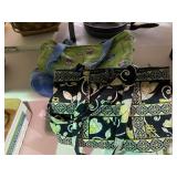 Vera Bradley Purses