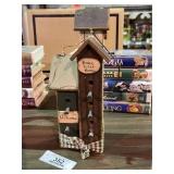 Lot of Home Dï¿½cor