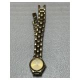 Seiko Vintage Watch