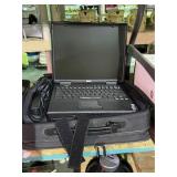 Complete Bell Inspiron 7000 Computer