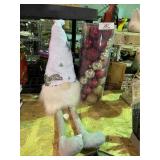 Holiday Decorations