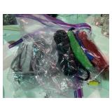 Wii Game Controllers & Accessories