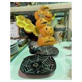 Halloween Decorations