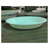 Vintage Corelle Pie Dish