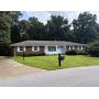QUALITY 4 BED, 3 BATH BRICK HOME w/ PT FIN BSMNT