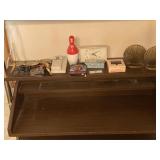Housewares & Misc.