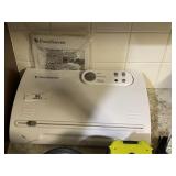 Food Saver Vacuum Sealer