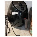 Farberware Air Fryer