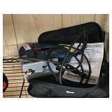 Bosch Jig Saw