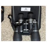 Pair of Vanguard Binoculars