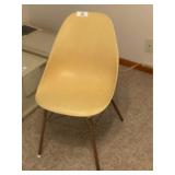 MCM Chair