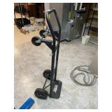 Milwaukee Appliance Dolly