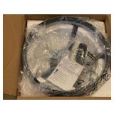 LED Fan Light