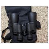 Barska Binoculars