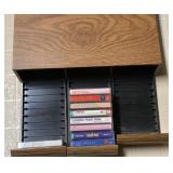 Shelf & Vintage Music