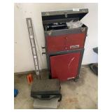 Lot of Tools & Misc.
