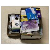 Lot of Misc. Lightbulbs