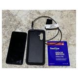 Samsung Cell Phone