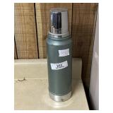 Vintage Aladdin Stanley Thermos