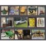 2004 LEXUS; FURNISHINGS, COLLECTIBLES; TOOLS & MORE