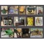 2004 LEXUS; FURNISHINGS, COLLECTIBLES; TOOLS & MORE