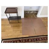 Small Occasional / Side Table