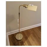 Adjustable Floor Lamp