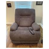 Flexsteel Electric Recliner / Lift Chair