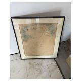 2 Pablo Picasso Prints