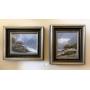 NICE SELECTION OF PRINTS & ORIGINAL ART, FURNISHINGS & MORE