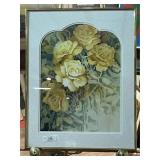 Original Painting