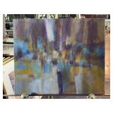 Original Canvas Painting